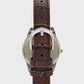 buy-casio-leather-strap-analog-watch_3zr