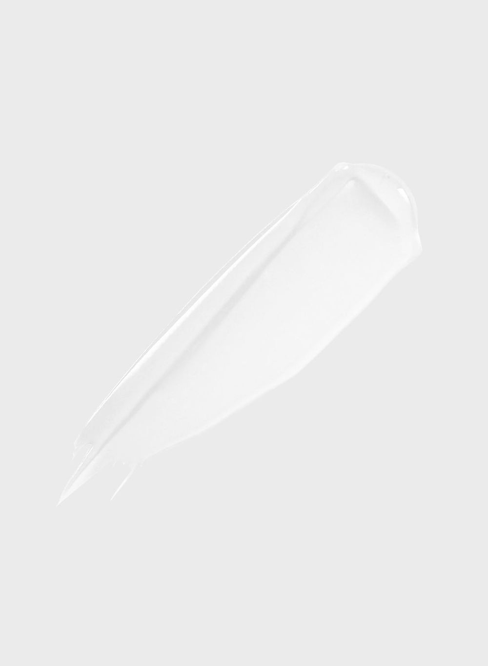 buy-nyx-professional-makeup-control-freak-eye-brow-gel-clear_2d8