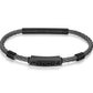 buy-police-quadro-grey-metal-black-stainless-steel-gents-bracelet_aqe