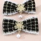 buy-take-two-take-two-set-of-2-faux-pearl-drop-bow-hair-clip_wpi