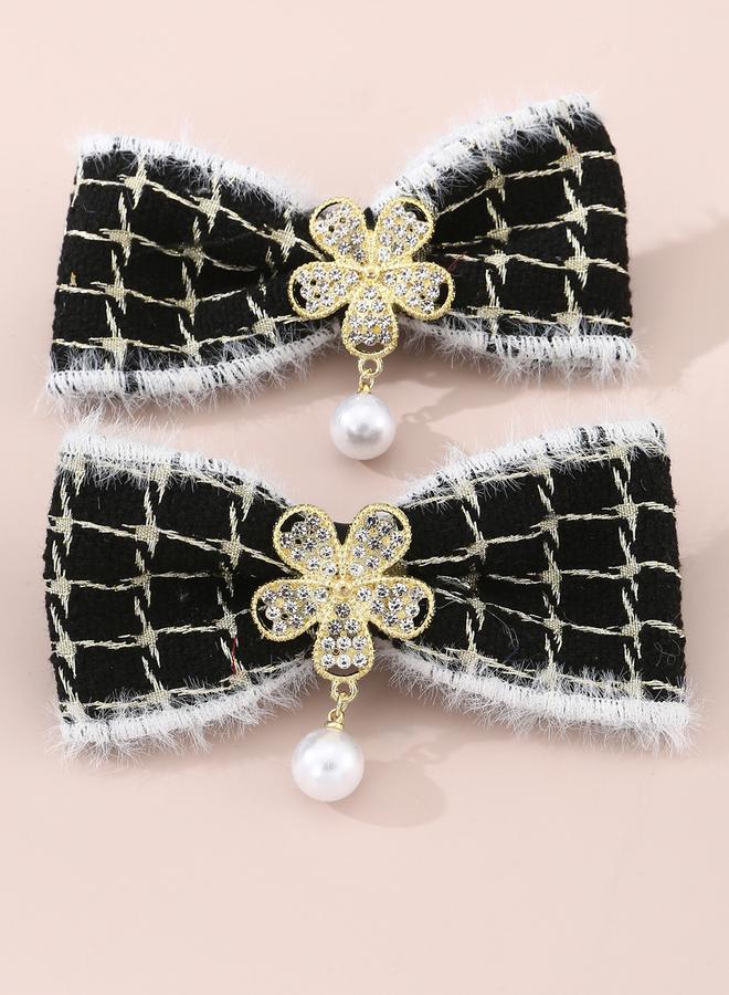 buy-take-two-take-two-set-of-2-faux-pearl-drop-bow-hair-clip_wpi