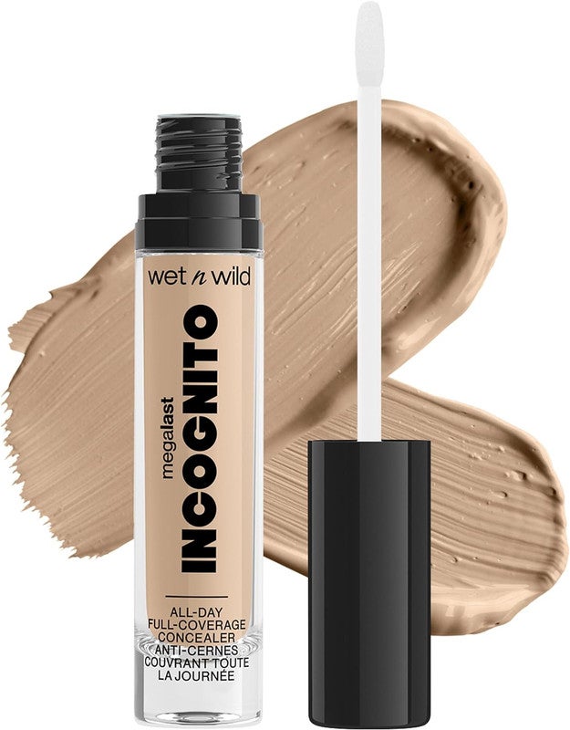 buy-wet-n-wild-wet-n-wild-megalast-incognito-all-day-full-coverage-concealer-medium-neutral_hte