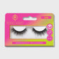buy-pinky-goat-mia-lengthening-lashes_kj9