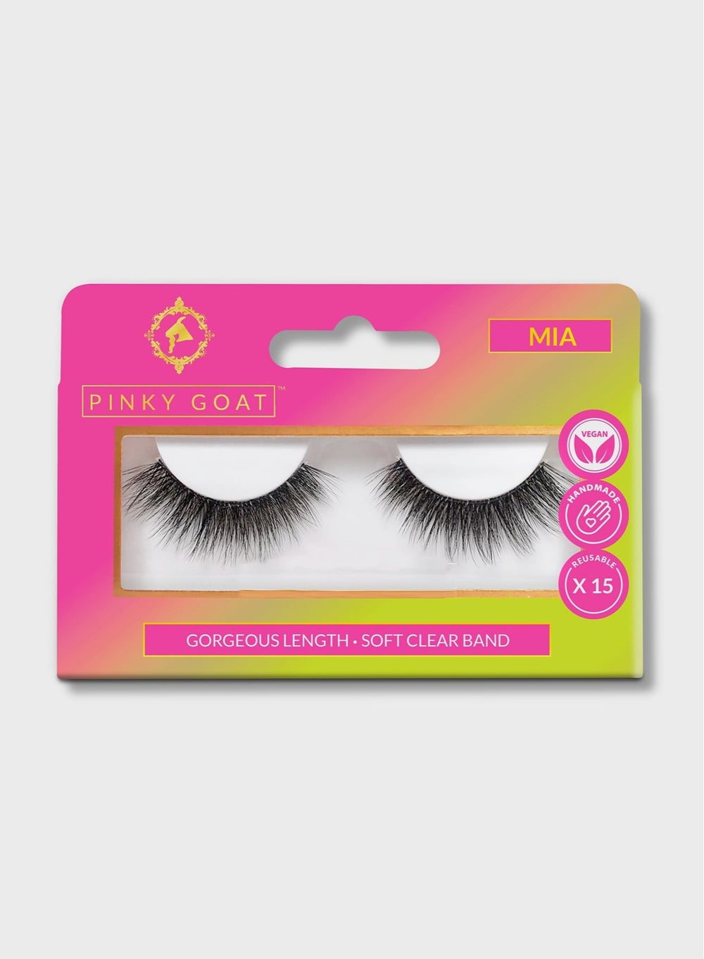 buy-pinky-goat-mia-lengthening-lashes_kj9