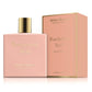 Powdered Veil Edp 100Ml: رحلة عطرية عربيّة فاخرة