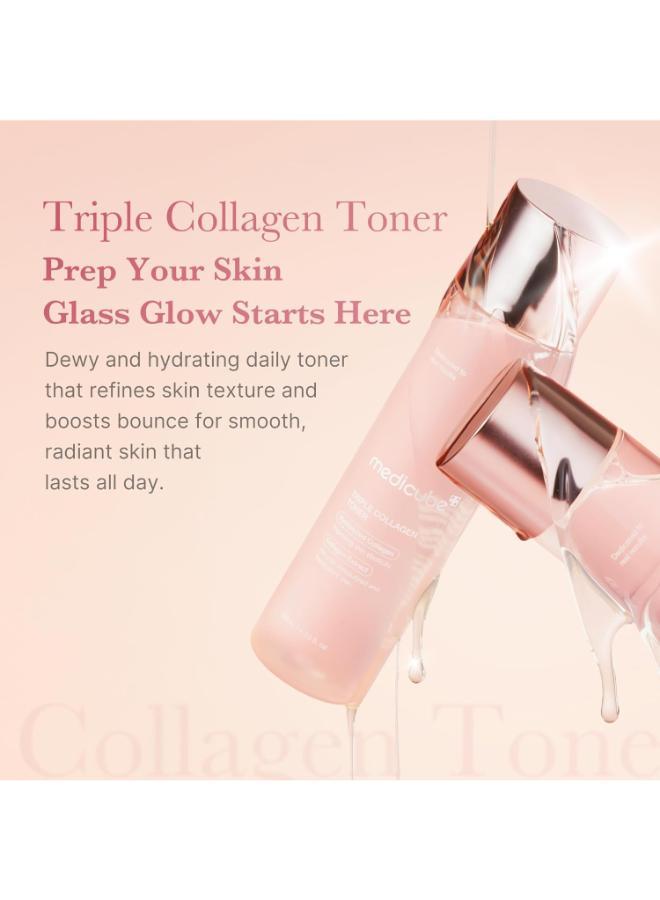 buy-medicube-medicube-triple-collagen-toner-4-0_n9x