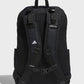 buy-adidas-ep-syst-backpack-30-l_2hf