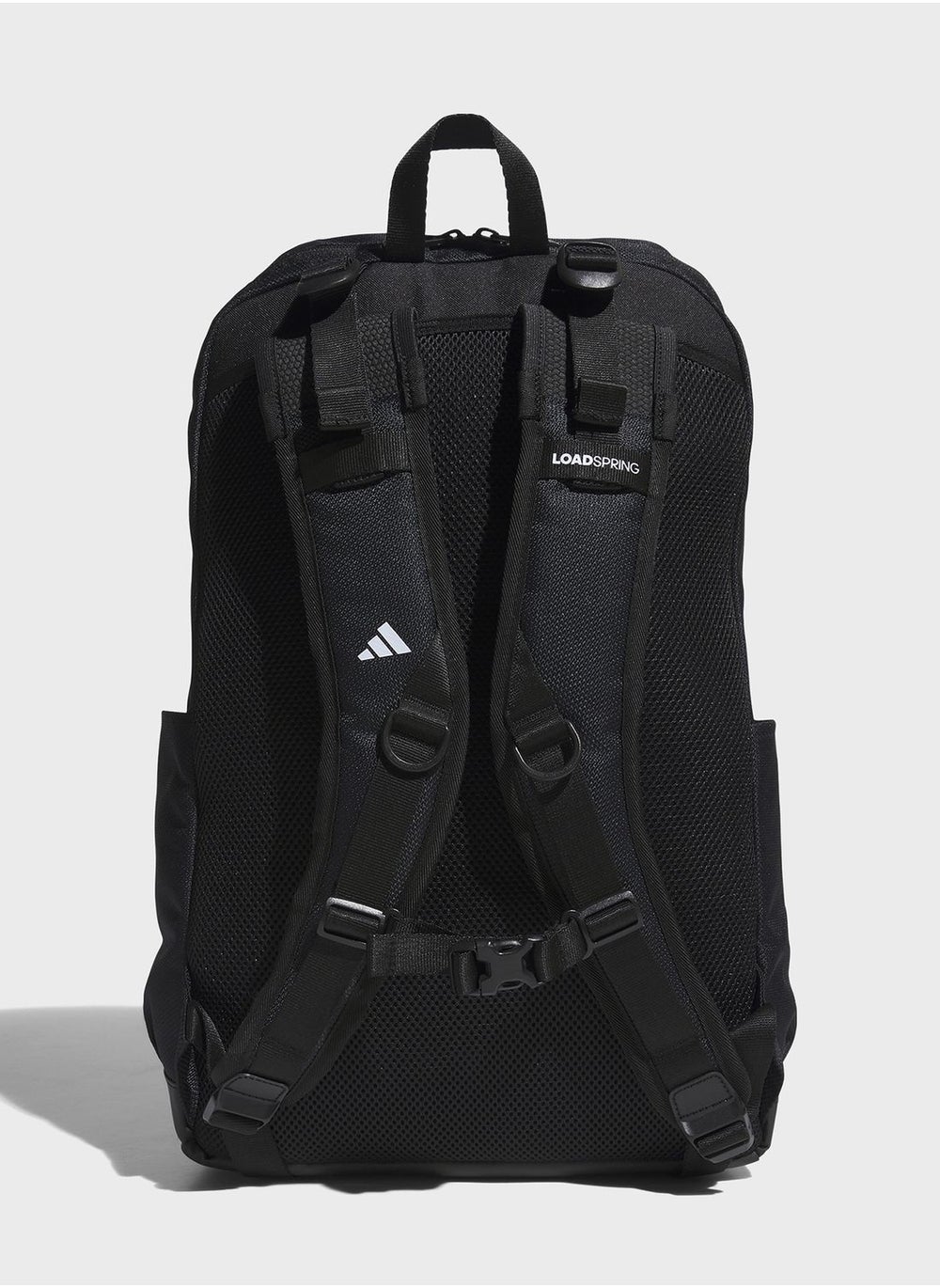 buy-adidas-ep-syst-backpack-30-l_2hf