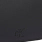 buy-calvin-klein-jeans-ultralight-shoulder-bag_u1g