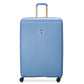 buy-delsey-paris-freestyle-82-cm-4-wheel-expandable-check-in-suitcase-sky-blue_svs
