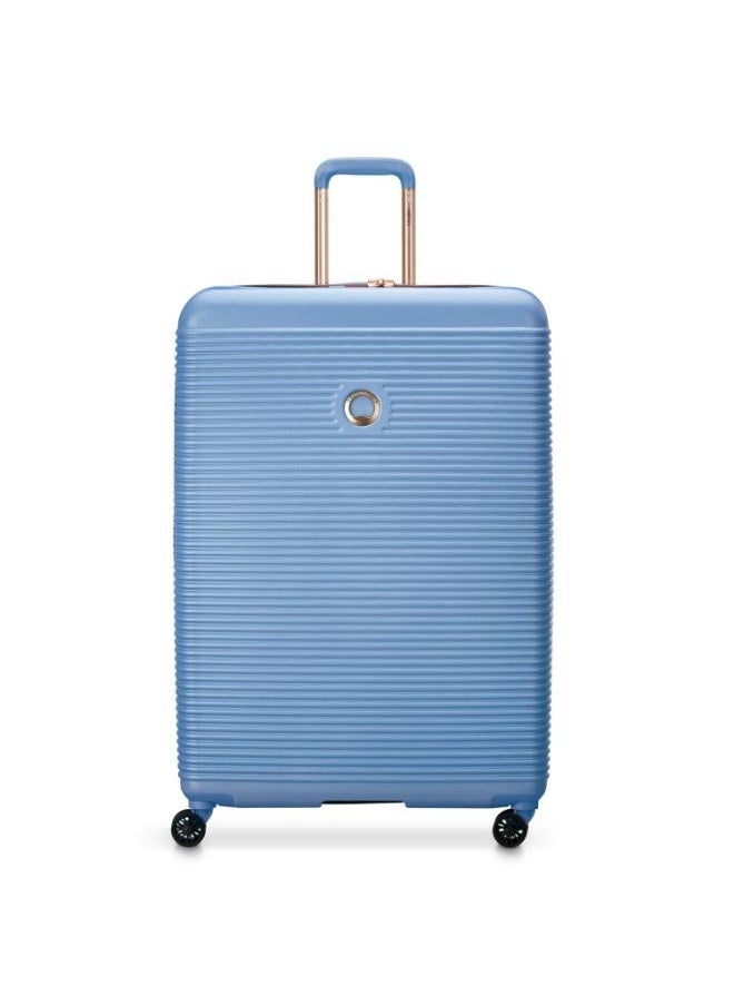 buy-delsey-paris-freestyle-82-cm-4-wheel-expandable-check-in-suitcase-sky-blue_svs