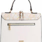buy-aldo-contaenna-satchel-bag_661
