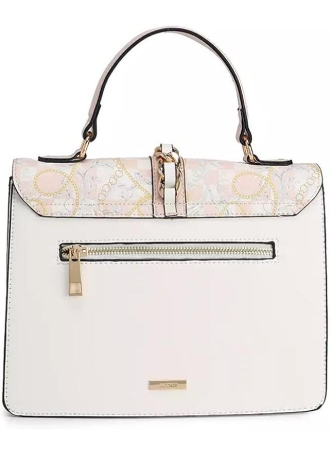 buy-aldo-contaenna-satchel-bag_661