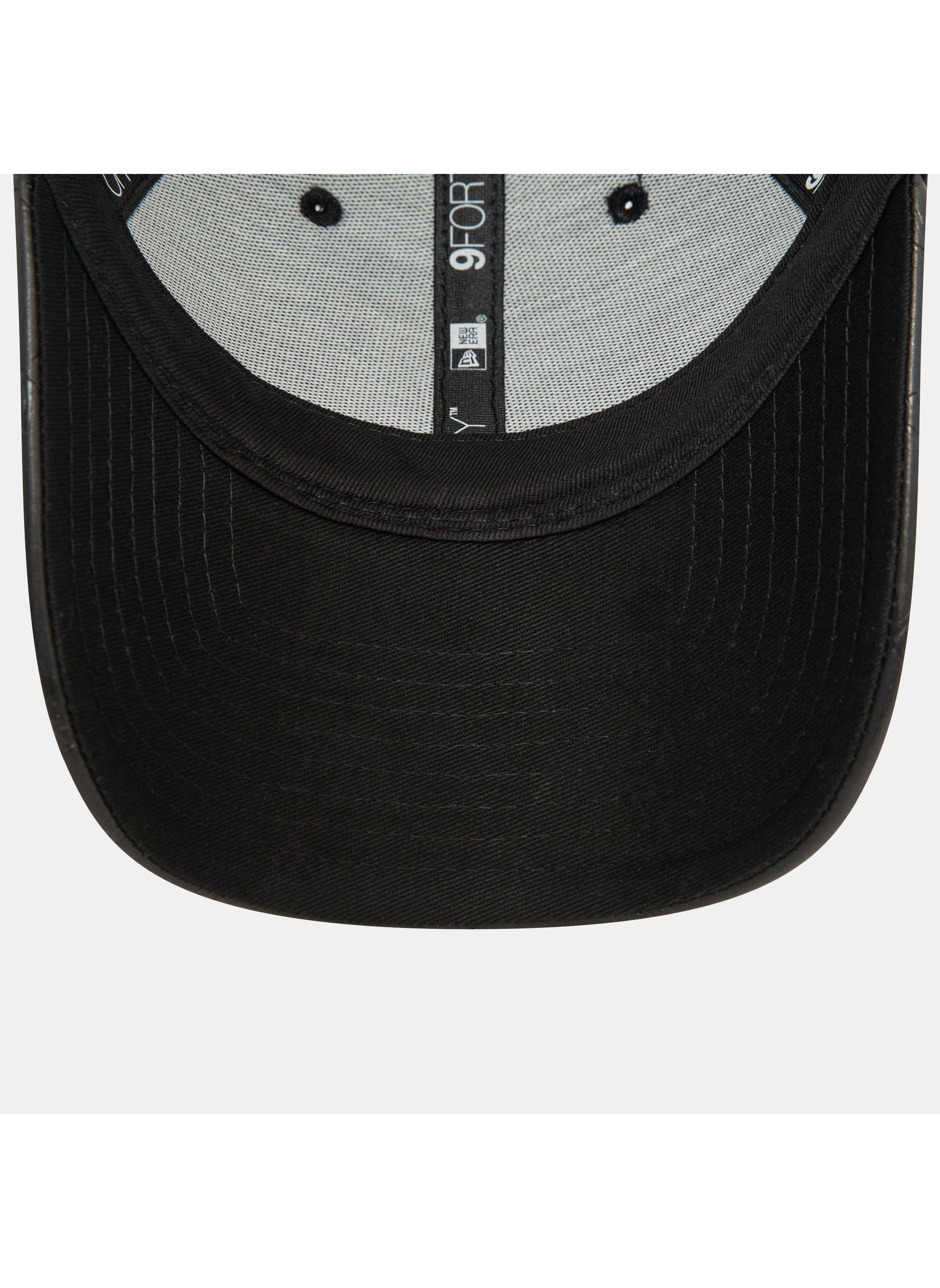 buy-new-era-men-s-mlb-new-york-yankees-monogram-9forty-cap_um2