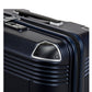 buy-eminent-hard-case-travel-bag-large-luggage-trolley-polycarbonate-lightweight-suitcase-4-quiet-double-spinner-wheels-with-tsa-lock-kk10-night-blue_lxp