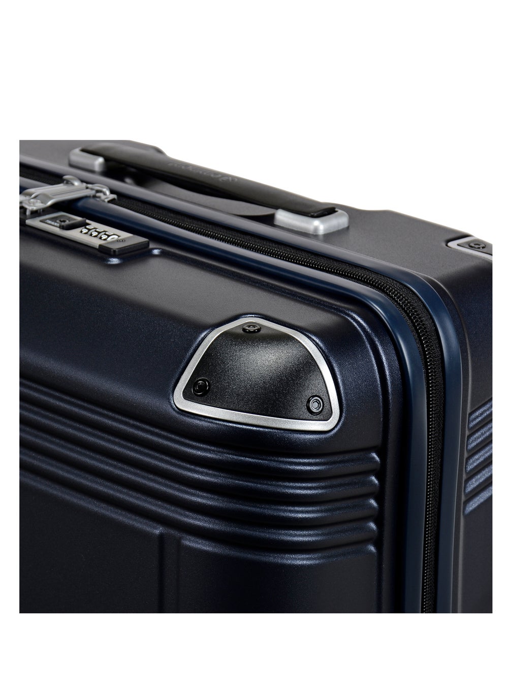 buy-eminent-hard-case-travel-bag-large-luggage-trolley-polycarbonate-lightweight-suitcase-4-quiet-double-spinner-wheels-with-tsa-lock-kk10-night-blue_lxp