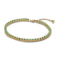 buy-pandora-sparkling-green-tennis-bracelet_6vk