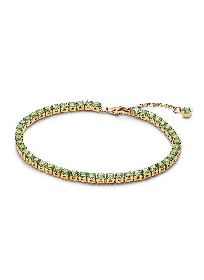 buy-pandora-sparkling-green-tennis-bracelet_6vk