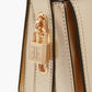 buy-elle-women-monogram-embossed-crossbody-bag-with-adjustable-strap_qiz