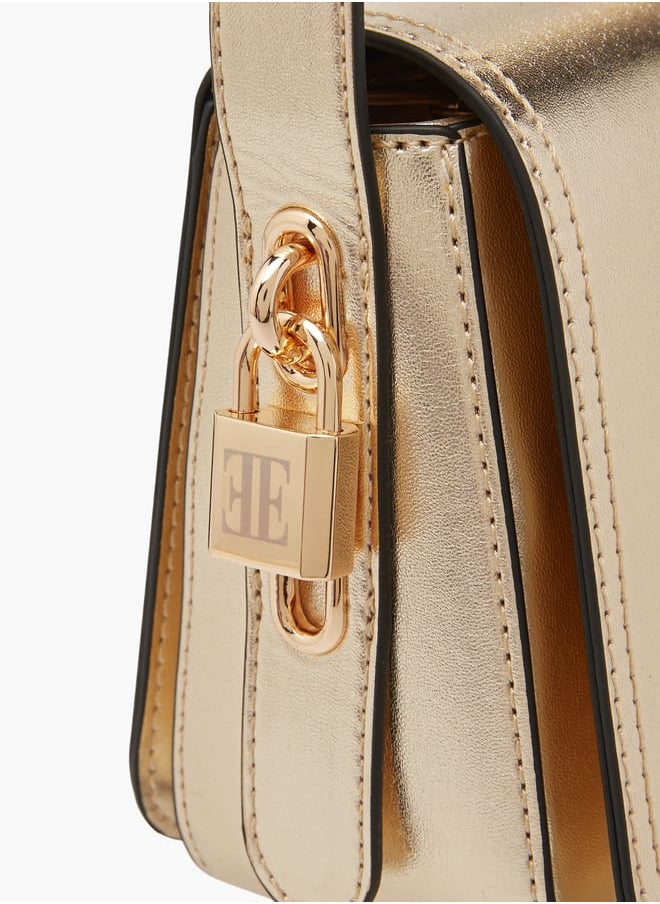 buy-elle-women-monogram-embossed-crossbody-bag-with-adjustable-strap_qiz