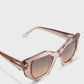 buy-guess-oversized-sunglasses_d8l