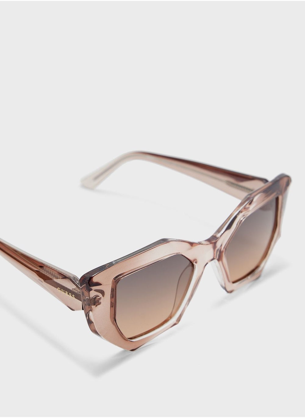 buy-guess-oversized-sunglasses_d8l