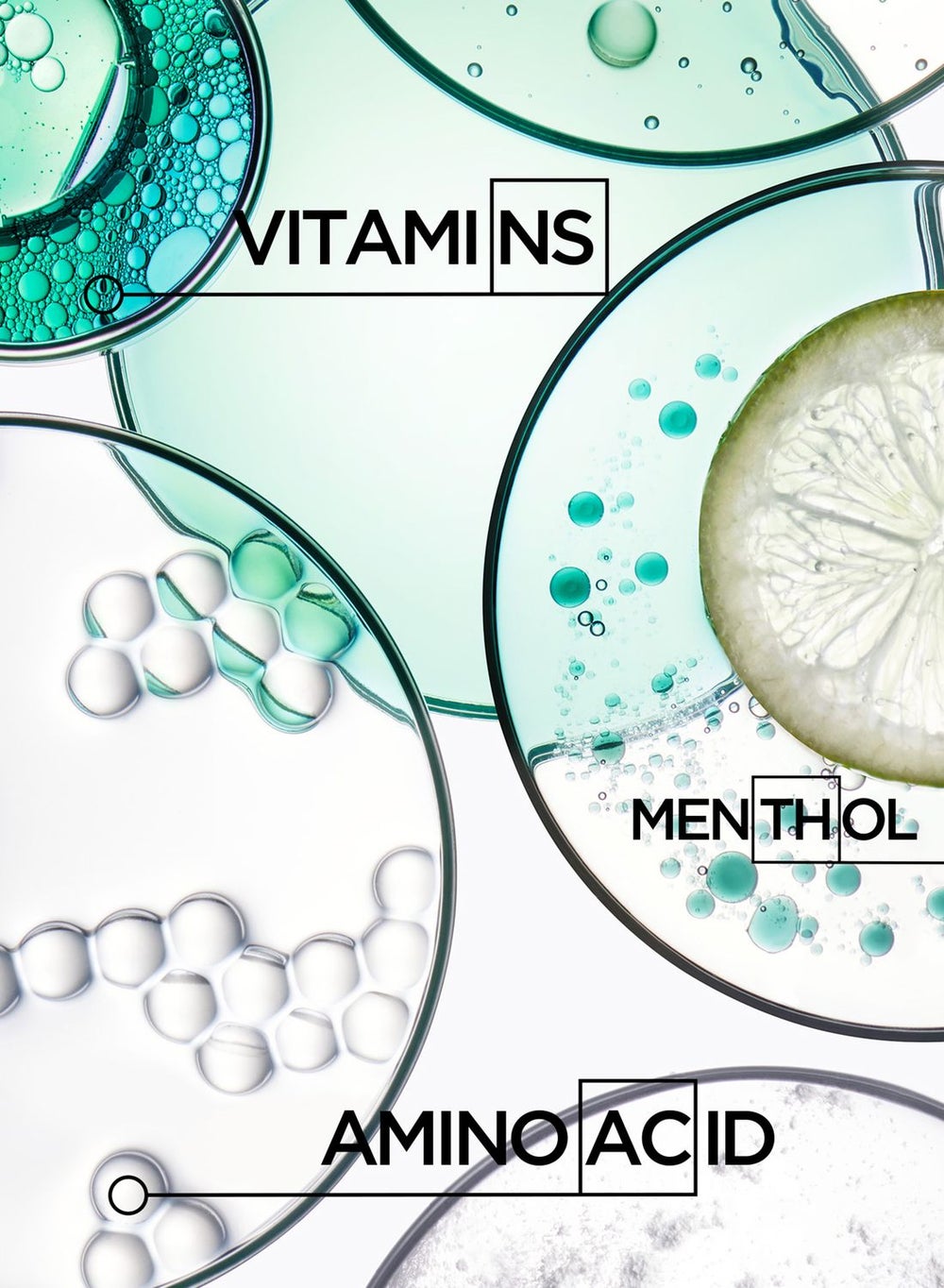 buy-kerastase-specifique-hair-clay-mask-for-oily-scalp-250-ml_54z