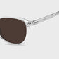 buy-tommy-hilfiger-wayfarers-sunglasses_3dz