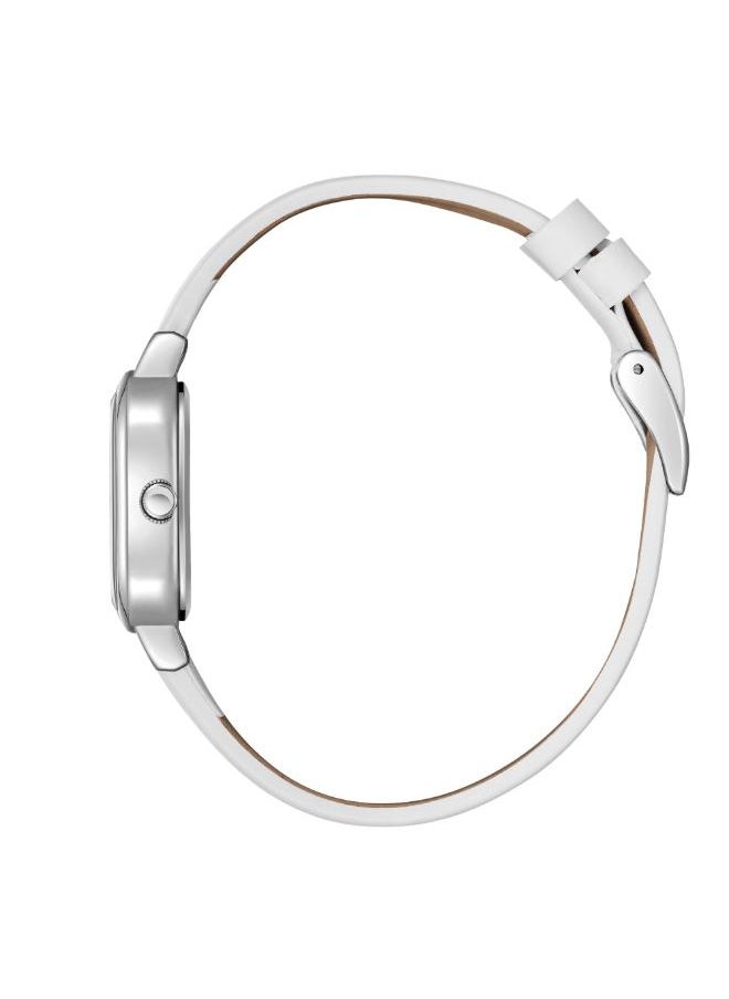 buy-lee-cooper-women-s-leather-analog-watch-lc08152-333-26x33-mm_w1o