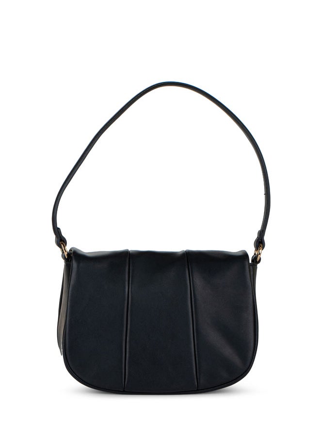 buy-vincci-women-solid-shoulder-bag-with-adjustable-strap-and-zip-closure_ruu