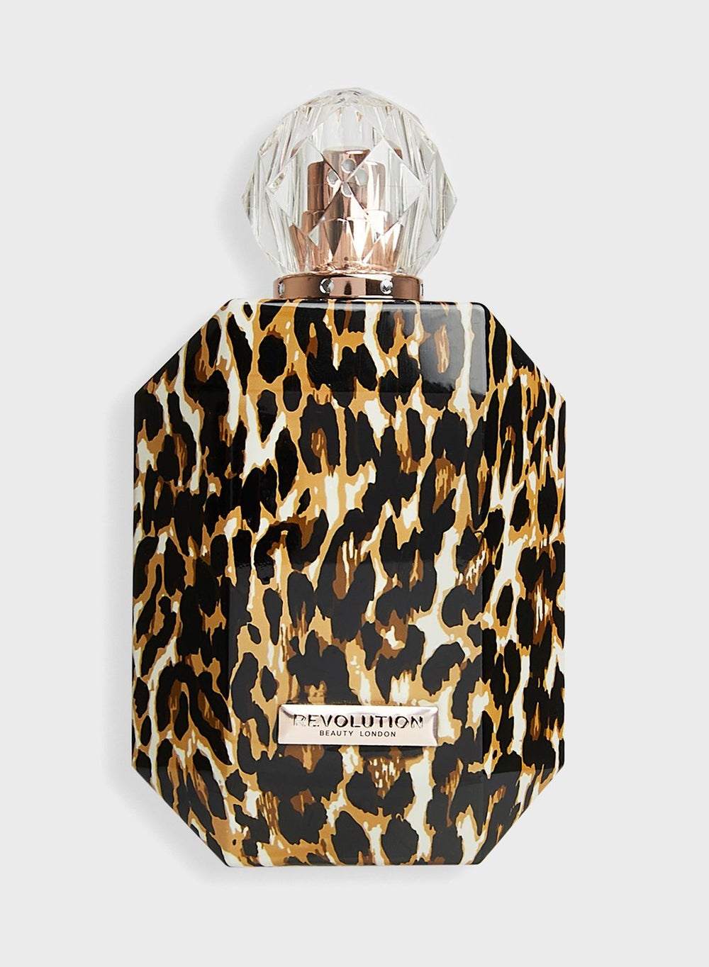 buy-revolution-revolution-creative-edt_rvh