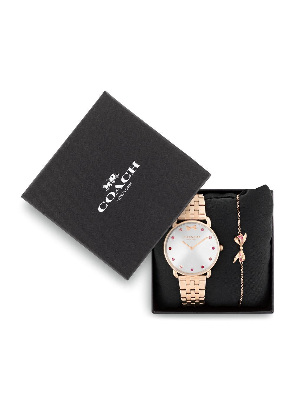 buy-coach-elliot-steel-strap-analog-watch_fbr