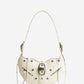 buy-jw-pei-tessa-crushed-shoulder-bag_z7p