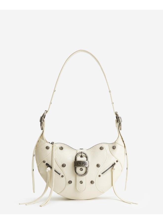 buy-jw-pei-tessa-crushed-shoulder-bag_z7p
