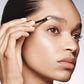 Invati Advanced Brow Rejuvenation Serum