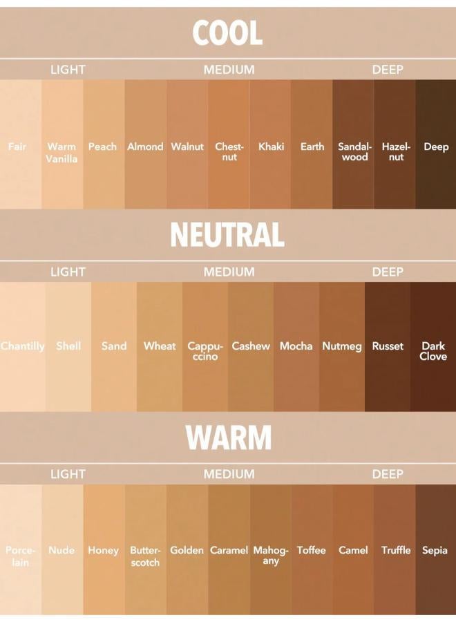 buy-sheglam-complexion-pro-long-lasting-breathable-matte-foundation-golden_wxd