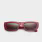 buy-a-kjaerbede-fame-sunglasses_oi0