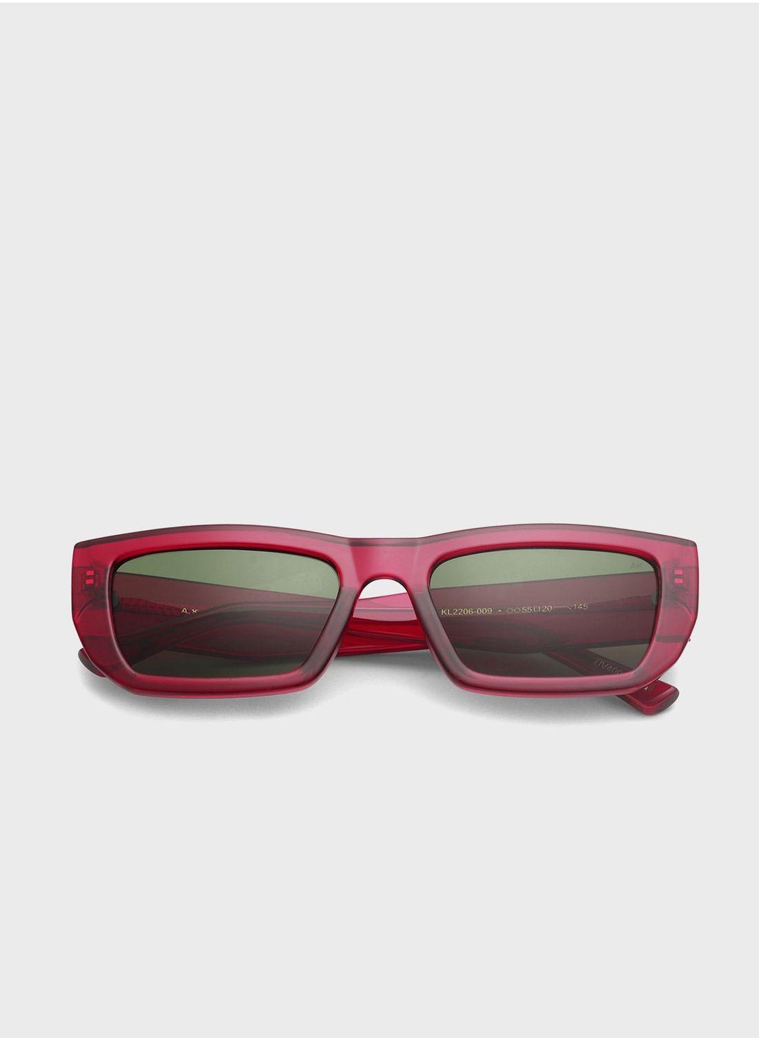 buy-a-kjaerbede-fame-sunglasses_oi0