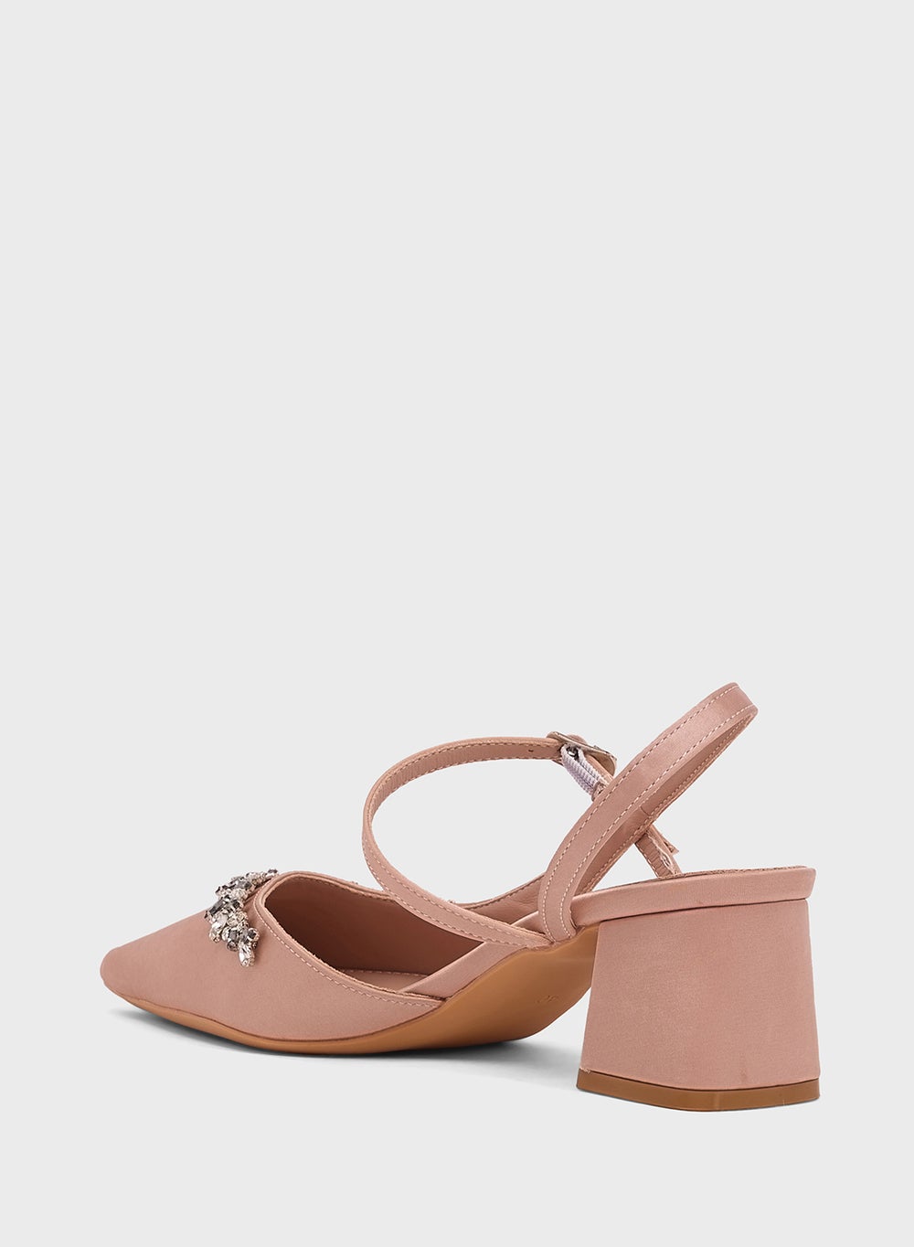 buy-khizana-mid-heel-embellished-pump_5ie