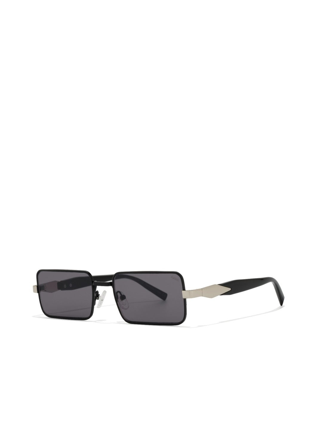 buy-blackout-blackout-trilliant_yz7