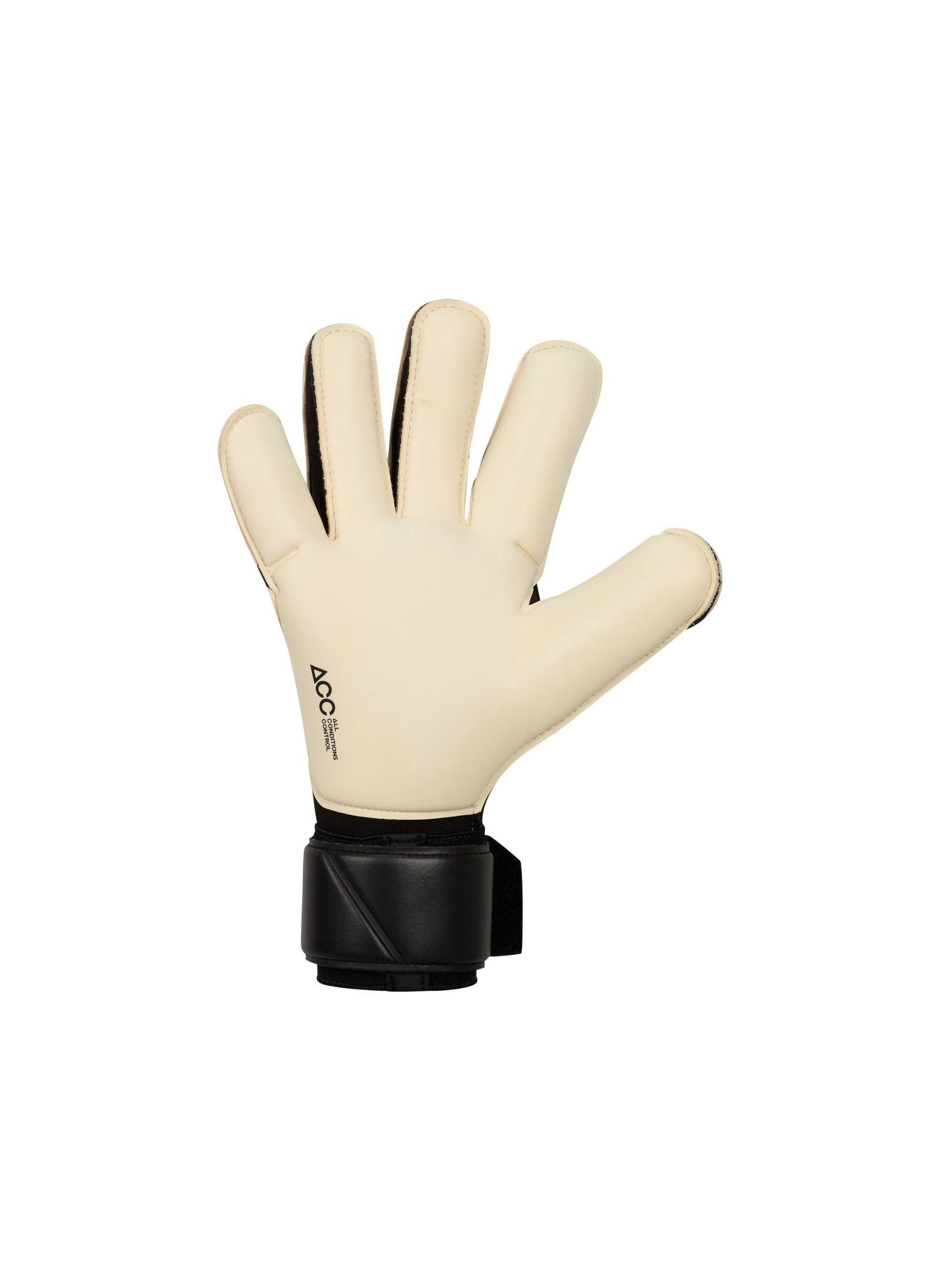 buy-nike-vapor-grip3-goalkeeper-gloves_uia