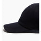 buy-h-m-wool-blend-cap_nrr