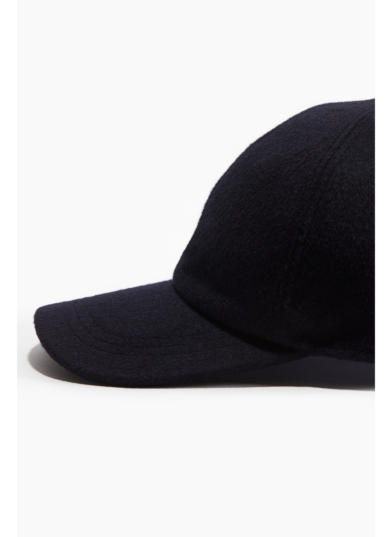 buy-h-m-wool-blend-cap_nrr
