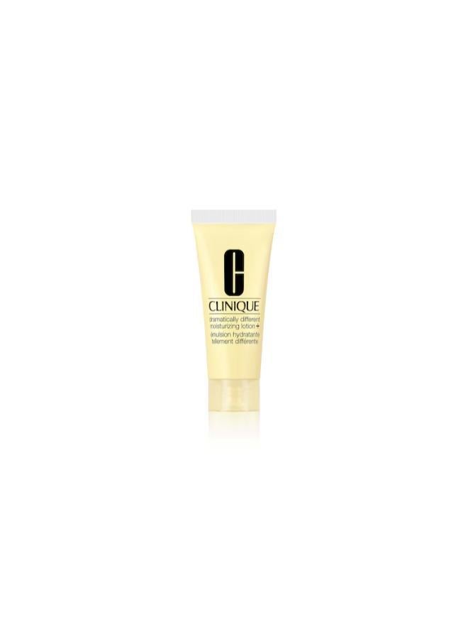 buy-clinique-mini-dramatically-different-moisturizing-lotion_4yl