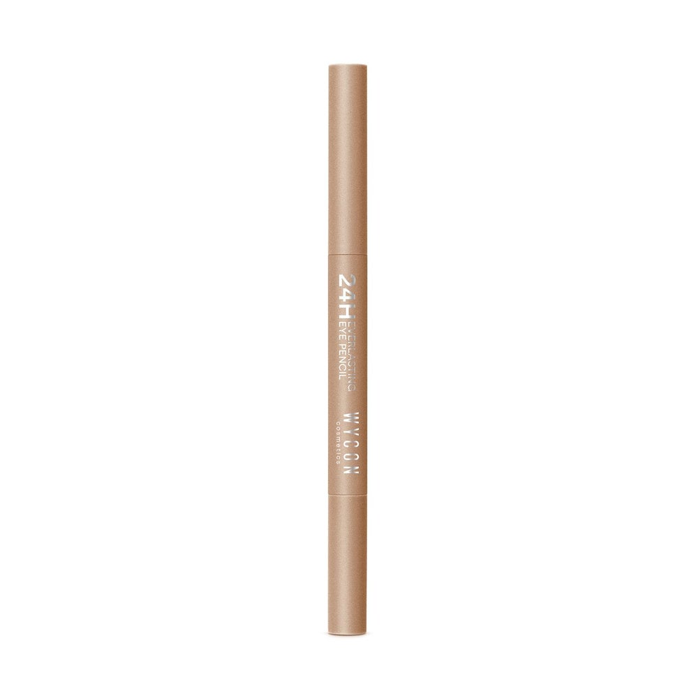 buy-wycon-everlasting-24h-eye-pencil-08-bronzing_cek
