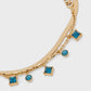 buy-guess-charms-double-chain-detail-bracelet_x75