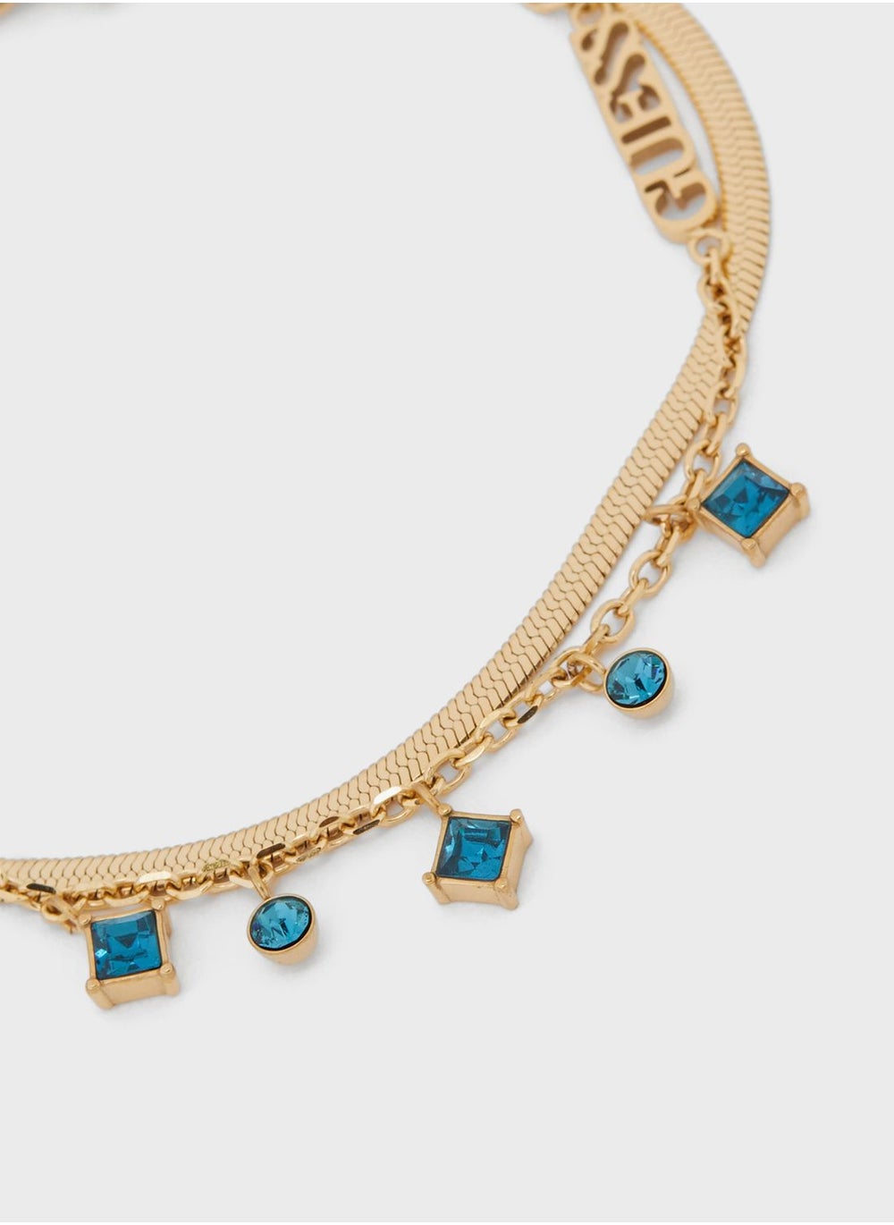 buy-guess-charms-double-chain-detail-bracelet_x75