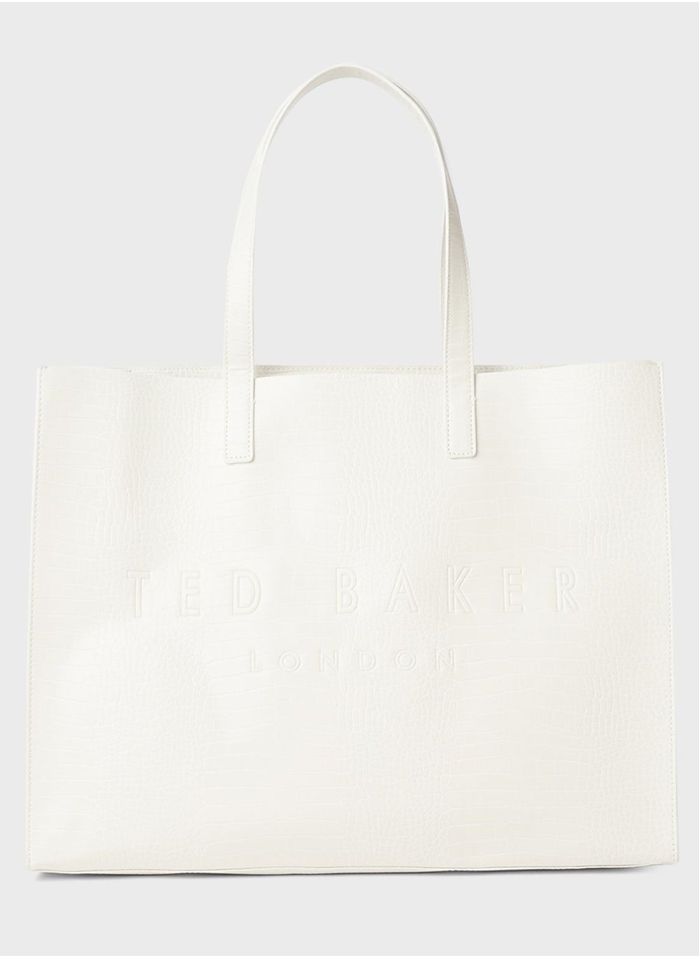 buy-ted-baker-allicon-croc-effect-icon-tote_nlo