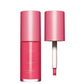 ملمع شفاه Water Lip Stain رقم 11: ترطيب ولون يدوم