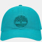 buy-timberland-men-s-classic-logo-baseball-cap_izo